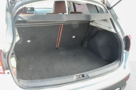 Nissan Qashqai 2.0dCi Auto 4x4 Keyless - 10700 лв. - 26643562 13