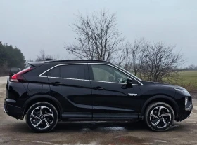 Mitsubishi Eclipse Cross PHEV Лична Кола, снимка 7