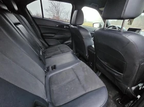 Mitsubishi Eclipse Cross PHEV Лична Кола, снимка 14