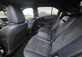 Mitsubishi Eclipse Cross PHEV Лична Кола, снимка 11