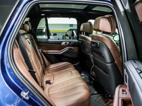 BMW X5 M PACK* HARMAN/KARDON* DISTRONIC* 360* HEAD-UP*  | Mobile.bg    8
