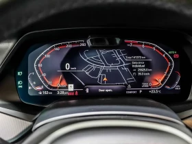 BMW X5 M PACK* HARMAN/KARDON* DISTRONIC* 360* HEAD-UP*  | Mobile.bg    12