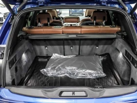 BMW X5 M PACK* HARMAN/KARDON* DISTRONIC* 360* HEAD-UP*  | Mobile.bg    13