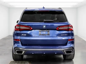 BMW X5 M PACK* HARMAN/KARDON* DISTRONIC* 360* HEAD-UP*  | Mobile.bg    3