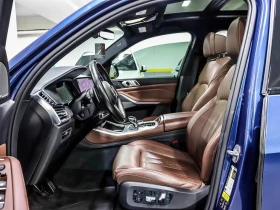 BMW X5 M PACK* HARMAN/KARDON* DISTRONIC* 360* HEAD-UP*  | Mobile.bg    5