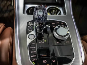 BMW X5 M PACK* HARMAN/KARDON* DISTRONIC* 360* HEAD-UP*  | Mobile.bg    11