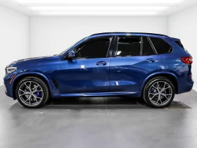 BMW X5 M PACK* HARMAN/KARDON* DISTRONIC* 360* HEAD-UP*  | Mobile.bg    4
