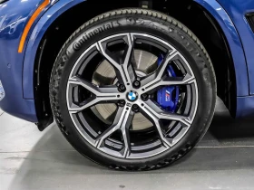 BMW X5 M PACK* HARMAN/KARDON* DISTRONIC* 360* HEAD-UP*  | Mobile.bg    14