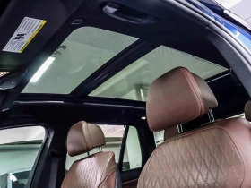 BMW X5 M PACK* HARMAN/KARDON* DISTRONIC* 360* HEAD-UP*  | Mobile.bg    10
