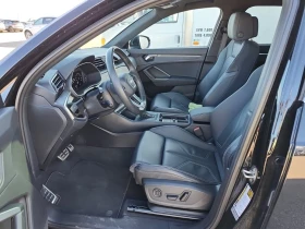 Audi Q3 * PROGRESSIV * CARFAX * БЕЗ ПЪРВОНАЧАЛНА ВНОСКА - 56600 лв. / 28939.12 € - 20700409 5