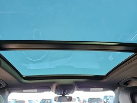 Audi Q3 * PROGRESSIV * CARFAX * БЕЗ ПЪРВОНАЧАЛНА ВНОСКА - 56600 лв. / 28939.12 € - 20700409 11