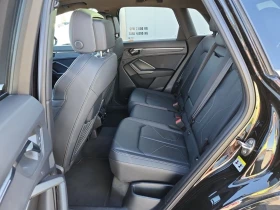 Audi Q3 * PROGRESSIV * CARFAX * БЕЗ ПЪРВОНАЧАЛНА ВНОСКА - 56600 лв. / 28939.12 € - 20700409 12