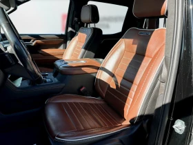 Gmc Sierra 1500* Denali* Ultimate* CrewCab* * *  | Mobile.bg    11