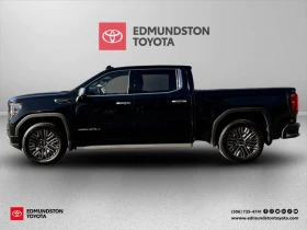     Gmc Sierra 1500* Denali* Ultimate* CrewCab* * * 