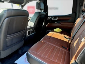 Gmc Sierra 1500* Denali* Ultimate* CrewCab* * *  | Mobile.bg    13