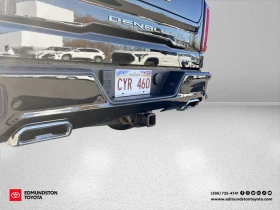     Gmc Sierra 1500* Denali* Ultimate* CrewCab* * * 