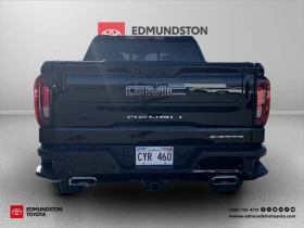 Gmc Sierra 1500* Denali* Ultimate* CrewCab* * *  | Mobile.bg    5