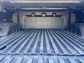 Gmc Sierra 1500* Denali* Ultimate* CrewCab* * *  | Mobile.bg    6