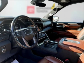 Gmc Sierra 1500* Denali* Ultimate* CrewCab* * *  | Mobile.bg    8