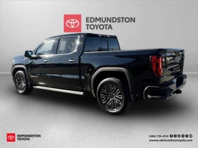     Gmc Sierra 1500* Denali* Ultimate* CrewCab* * * 