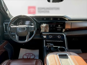 Gmc Sierra 1500* Denali* Ultimate* CrewCab* * *  | Mobile.bg    9