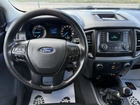 Ford Ranger 2.2TDCI 160kc, снимка 12