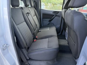 Ford Ranger 2.2TDCI 160kc, снимка 15