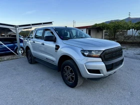 Ford Ranger 2.2TDCI 160kc, снимка 4