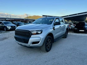 Ford Ranger 2.2TDCI 160kc - изображение 1