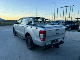 Ford Ranger 2.2TDCI 160kc, снимка 8