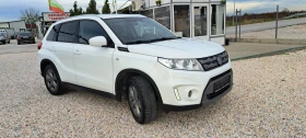 Suzuki Vitara 1.6 GPL-Euro6 4x4 - 19999 лв. / 10225.33 € - 72874572 3