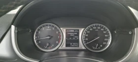 Suzuki Vitara 1.6 GPL-Euro6 4x4 - 19999 лв. / 10225.33 € - 72874572 13