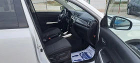 Suzuki Vitara 1.6 GPL-Euro6 4x4 - 19999 лв. / 10225.33 € - 72874572 16
