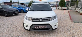 Suzuki Vitara 1.6 GPL-Euro6 4x4 - 19999 лв. / 10225.33 € - 72874572 2