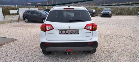 Suzuki Vitara 1.6 GPL-Euro6 4x4 - 19999 лв. / 10225.33 € - 72874572 6