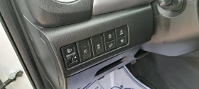 Suzuki Vitara 1.6 GPL-Euro6 4x4 - 19999 лв. / 10225.33 € - 72874572 15