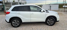 Suzuki Vitara 1.6 GPL-Euro6 4x4 - 19999 лв. / 10225.33 € - 72874572 8