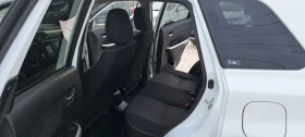 Suzuki Vitara 1.6 GPL-Euro6 4x4 - 19999 лв. / 10225.33 € - 72874572 17