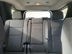 Dodge Durango SXT* 8ZF* 4X4* ПОДГРЕВ* КАМЕРА - 21800 лв. / 11146.16 € - 14655709 10