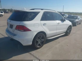 Mercedes-Benz GLE 350 * CARFAX * КЛИП* ФИНАНСИРАНЕ  - 28900 лв. / 14776.34 € - 10685829 4