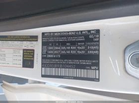 Mercedes-Benz GLE 350 * CARFAX * КЛИП* ФИНАНСИРАНЕ  - 28900 лв. / 14776.34 € - 10685829 9