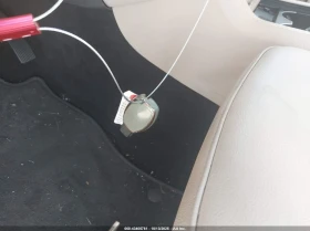 Mercedes-Benz GLE 350 * CARFAX * КЛИП* ФИНАНСИРАНЕ  - 28900 лв. / 14776.34 € - 10685829 11