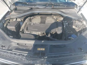 Mercedes-Benz GLE 350 * CARFAX * КЛИП* ФИНАНСИРАНЕ  - 28900 лв. / 14776.34 € - 10685829 10