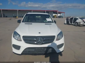 Mercedes-Benz GLE 350 * CARFAX * КЛИП* ФИНАНСИРАНЕ  - 28900 лв. / 14776.34 € - 10685829 12