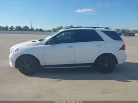 Mercedes-Benz GLE 350 * CARFAX * КЛИП* ФИНАНСИРАНЕ  - 28900 лв. / 14776.34 € - 10685829 14