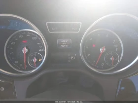 Mercedes-Benz GLE 350 * CARFAX * КЛИП* ФИНАНСИРАНЕ  - 28900 лв. / 14776.34 € - 10685829 7