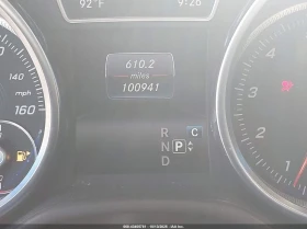 Mercedes-Benz GLE 350 * CARFAX * КЛИП* ФИНАНСИРАНЕ  - 28900 лв. / 14776.34 € - 10685829 15