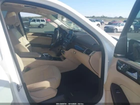 Mercedes-Benz GLE 350 * CARFAX * КЛИП* ФИНАНСИРАНЕ  - 28900 лв. / 14776.34 € - 10685829 5