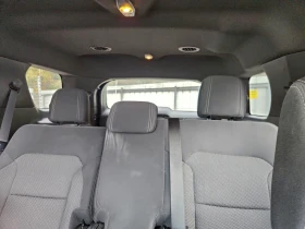 Ford Explorer 3.5* XLT* ПЕРФЕКТЕН* РЕАЛНИ КМ - 11900 € / 23274.38 лв. - 48950853 9