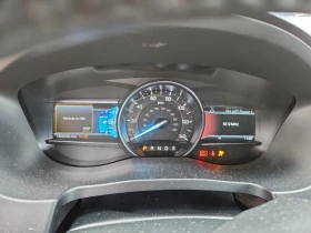 Ford Explorer 3.5* XLT* ПЕРФЕКТЕН* РЕАЛНИ КМ - 11900 € / 23274.38 лв. - 48950853 11